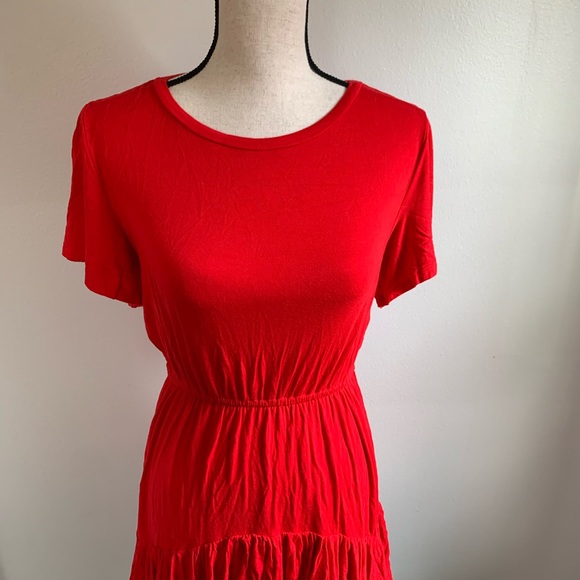 philosophy dress - Picture 2 of 7